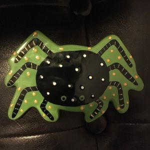 Happy Everything Mini Spider Attachment